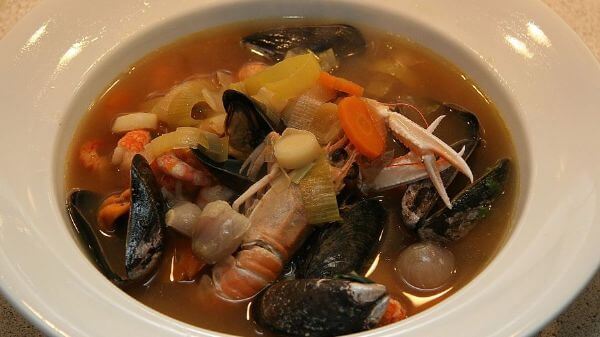 自炊しない人でも魚不足を解消する7つの方法