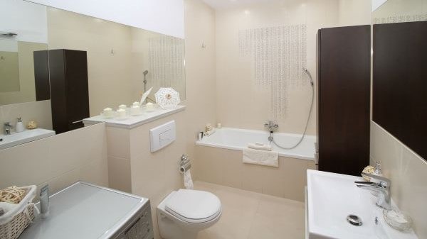 ホテルに電子レンジがない時の温め方は？ 