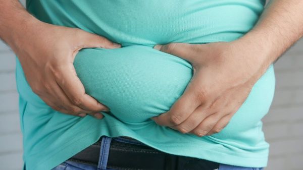 リバウンドは何キロから?1カ月の体重の変化はどれくらいまで?