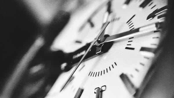 コンビニ弁当の湯煎の方法と時間は何分？