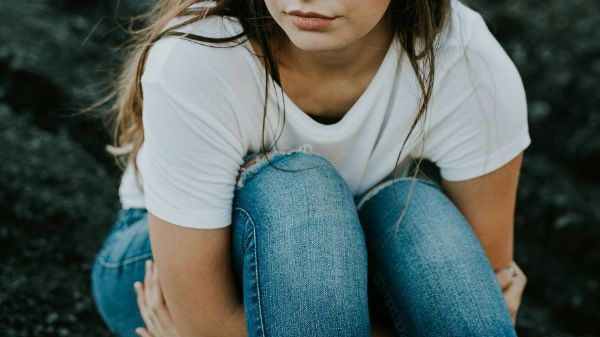 ダイエットでメンタルは強くなる？