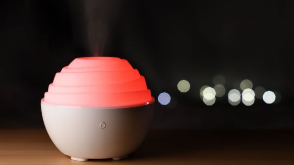 象印加湿器の石化カルキでクエン酸以外の取り方は?