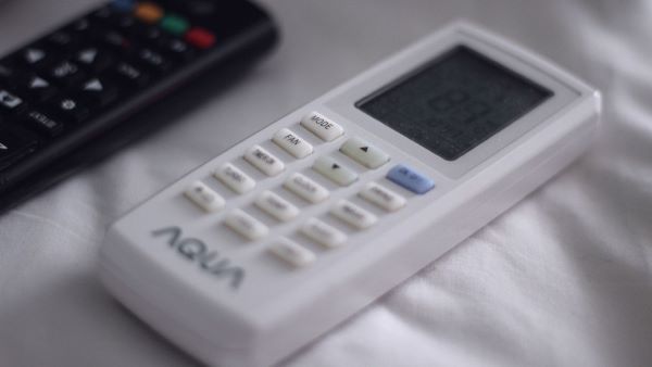 エアコンは29度がちょうどいい?