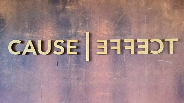 高市早苗の子供に実子がいない理由は?