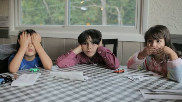 高市早苗の子供は養子が何人?