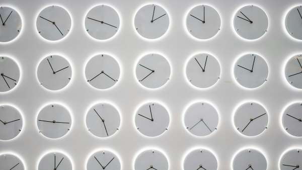 ブロンコビリー福袋に並ぶのは何時からなら売り切れない？ 