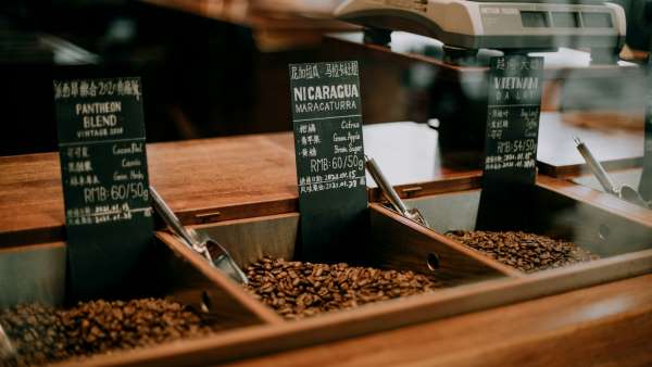 カルディ福袋で当たりやすい店舗や方法はある？