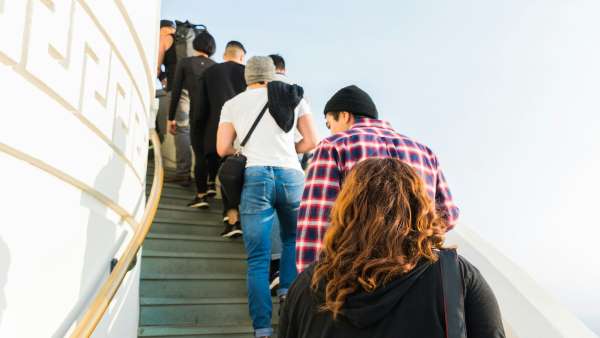 ブロンコビリー福袋は並ぶ？【2026】