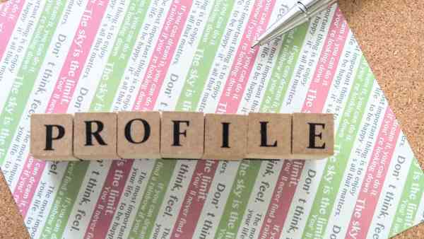 高市早苗のプロフィールは?