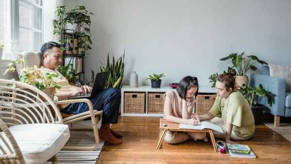 小林鷹之の娘はどんな人？