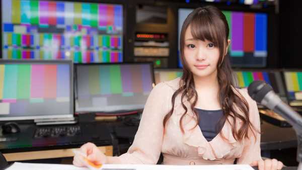 小泉進次郎の元カノに女子アナや芸能人はいる?