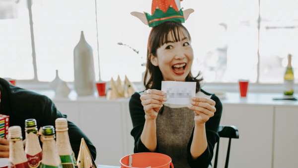 生稲晃子の娘の名前や年齢は?