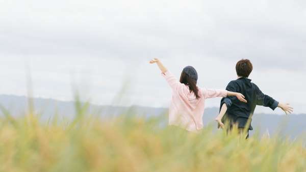 茂木敏充の妻の現在は?