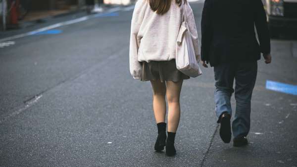 小泉進次郎の歴代彼女は何人?
