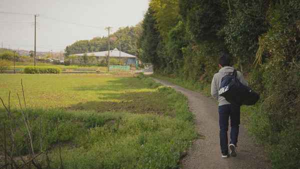 玉木雄一郎の息子の職業は?
