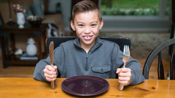 オイコスの期限切れは食べていい？ 