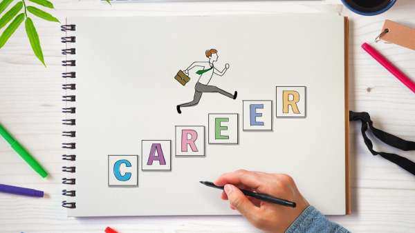 藤田文武の嫁の経歴は?