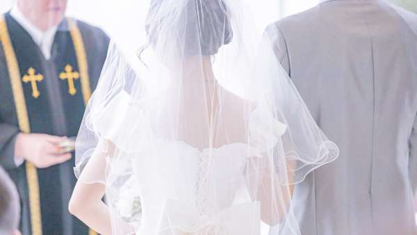 玉木雄一郎の妻の経歴は?