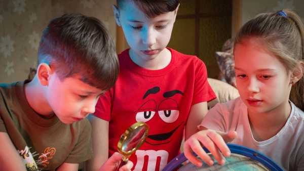 榛葉賀津也の子供は何人いる？