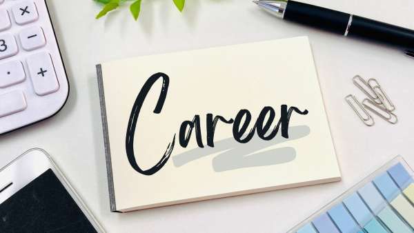 吉村洋文の嫁の経歴は？