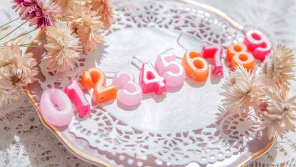 榛葉賀津也の嫁の年齢や名前は？