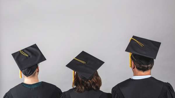 藤田文武の嫁の学歴は?