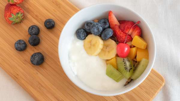 オイコスは開封後どのくらい持つ？ 