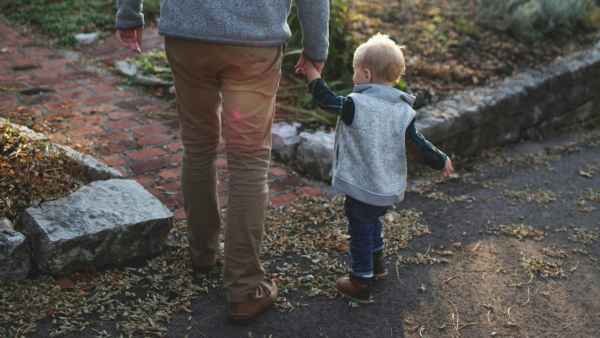 鈴木鷹子と夫に子供はいる？ 