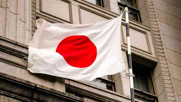 フィフィの国籍は？ 