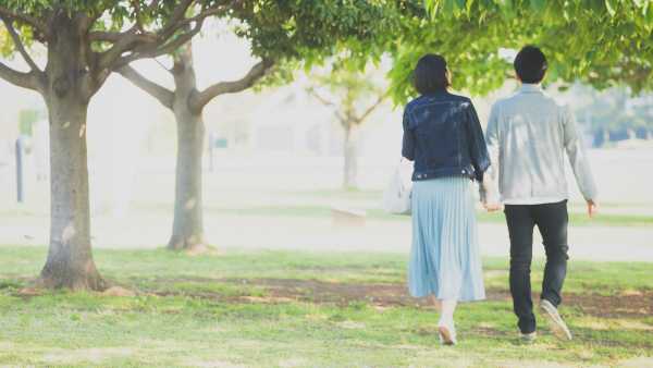 フィフィは旦那と離婚してる？ 