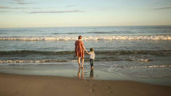 フィフィの子供は息子がいて国籍は？ 