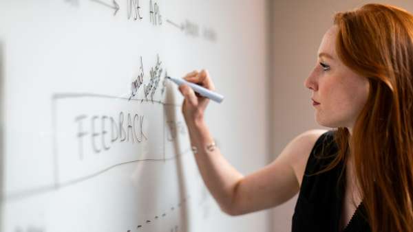 フィフィが頭いいのはなぜ?