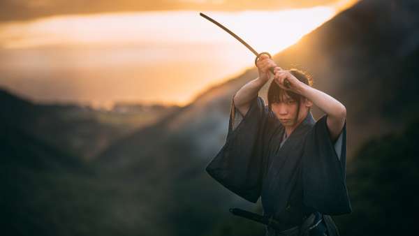 立花孝志の元彼女は大河ドラマ出演女優？