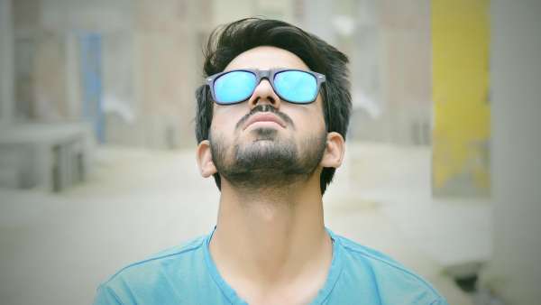 長瀬智也の全盛期はかっこいい?