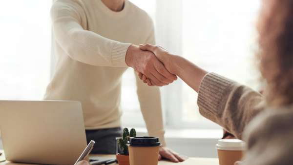 長瀬智也と母の関係は?