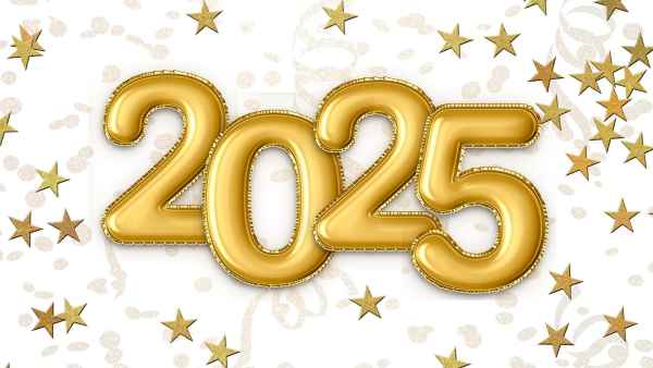 カルディ福袋の過去の中身は?