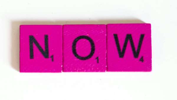 長瀬智也の母は現在の年齢が何歳?