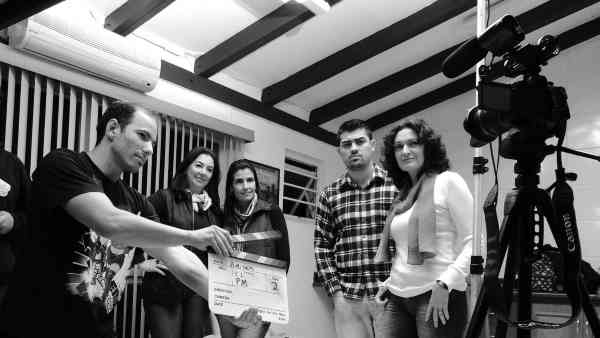 長瀬智也の昔のドラマは?