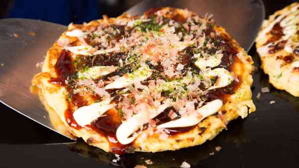 長瀬智也の母の仕事は何してる?