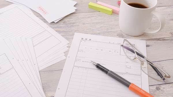 菅義偉の息子の学歴は？ 