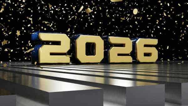 菅義偉の息子の年齢は現在何歳？