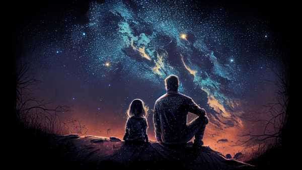 岩永京子の父親は岩屋毅の後援会会長だった？