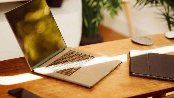 杉田水脈の身長・スタイルに対するネットの声 