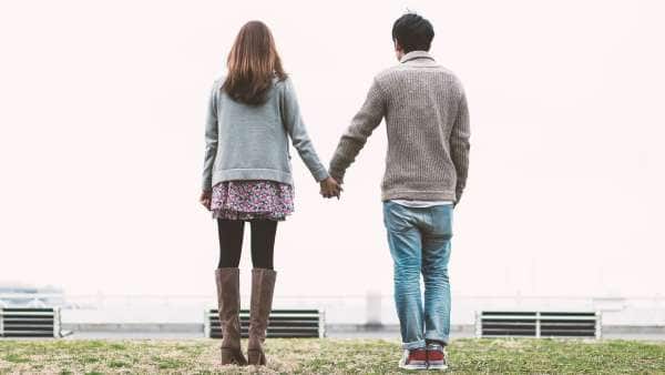 鈴木貴子の旦那の職業は？ 