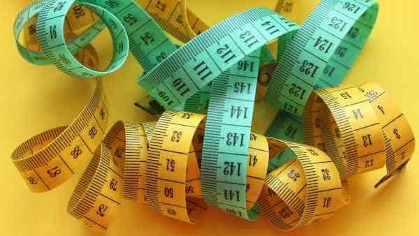 萩生田光一の身長と体重はいくつ？ 