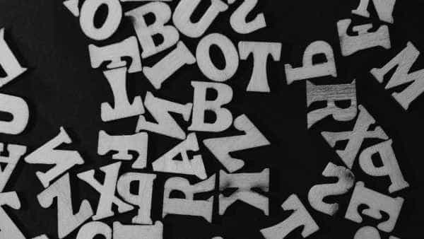 岩屋毅は英語を話せる？ 