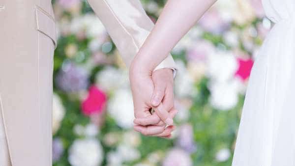 有本香の結婚の噂 