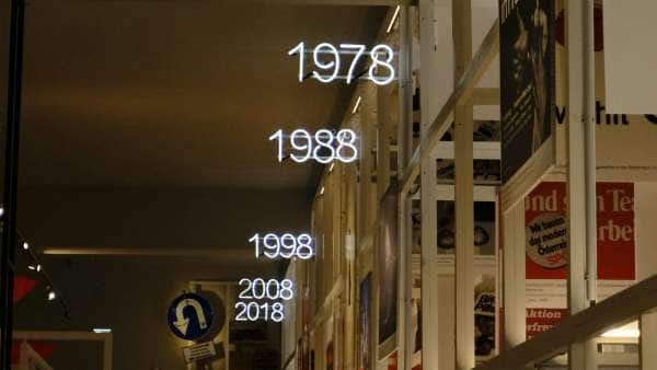 鈴木貴子の旦那の学歴や経歴