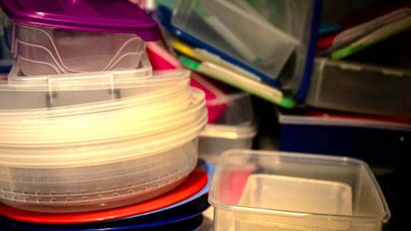 ハルーミチーズを長持ちさせる保存容器と包装の選び方 