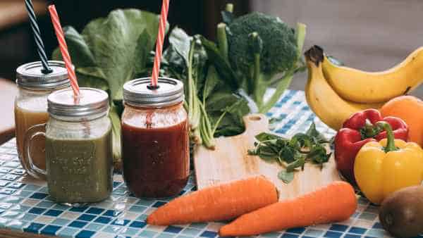 萩生田光一の健康管理や日常の運動習慣 